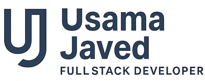 Usama Javed
